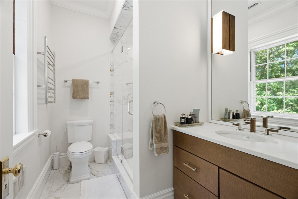 31 Boyles Street Beverly, MA 01915 - Photo 29 of 41