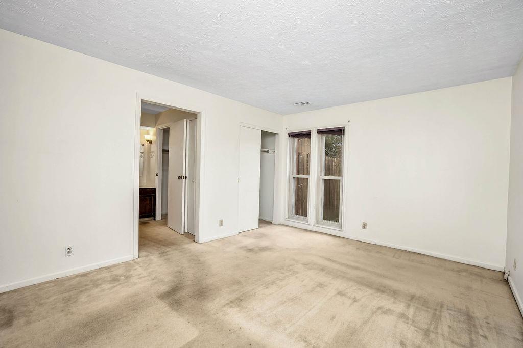 5384 Bibury Road Fairfield, OH 45014 - Photo 24 of 49 Gallery Image 24