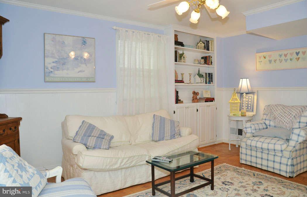 5507 Jordan Road Bethesda, MD 20816 - Photo 12 of 29 Interior General