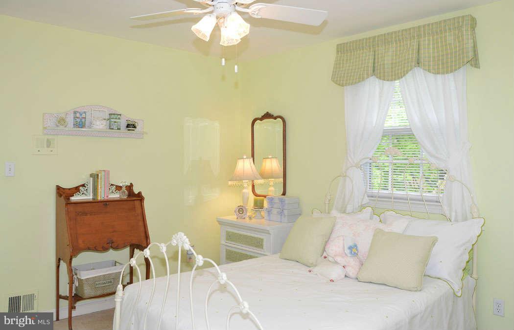 5507 Jordan Road Bethesda, MD 20816 - Photo 14 of 29 Interior General