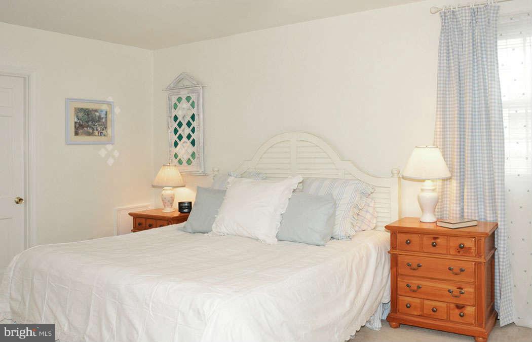 5507 Jordan Road Bethesda, MD 20816 - Photo 17 of 29 Bedroom