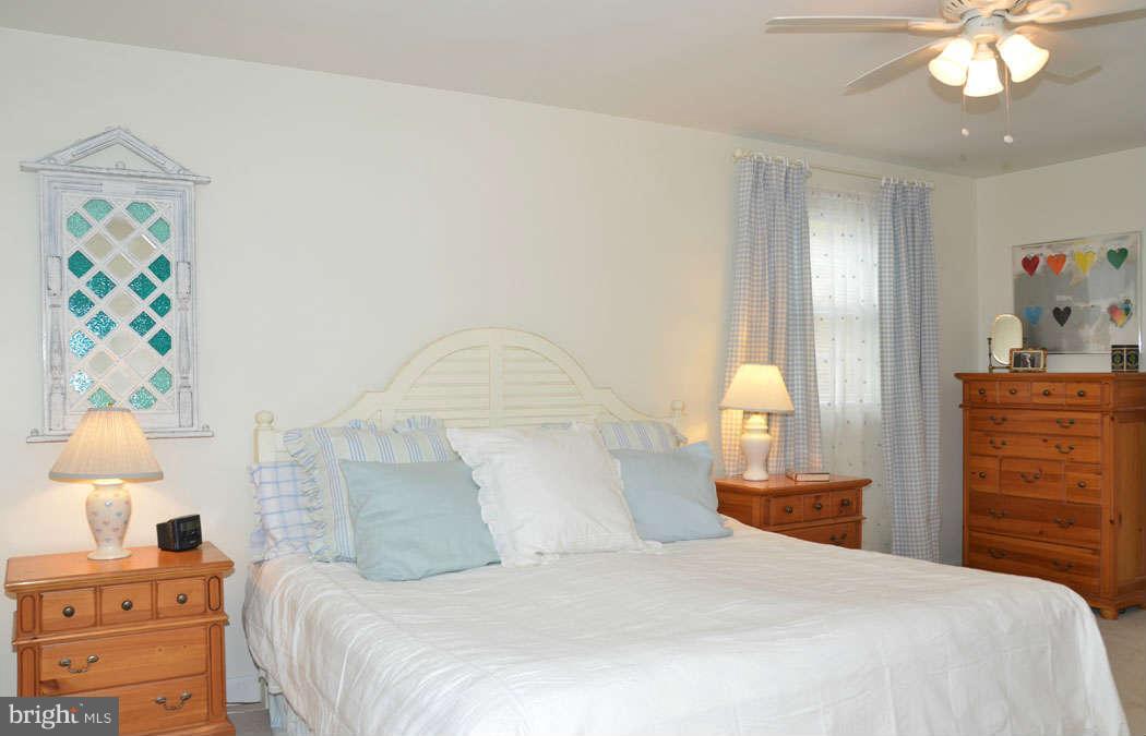 5507 Jordan Road Bethesda, MD 20816 - Photo 19 of 29 Bedroom Master