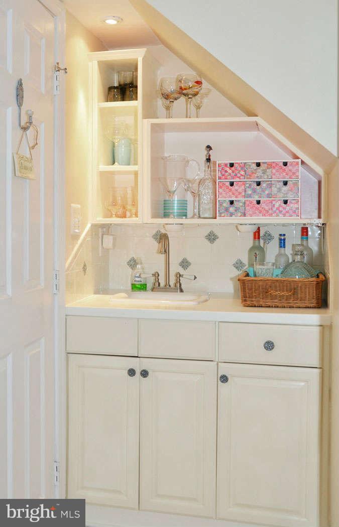 5507 Jordan Road Bethesda, MD 20816 - Photo 24 of 29 Interior General