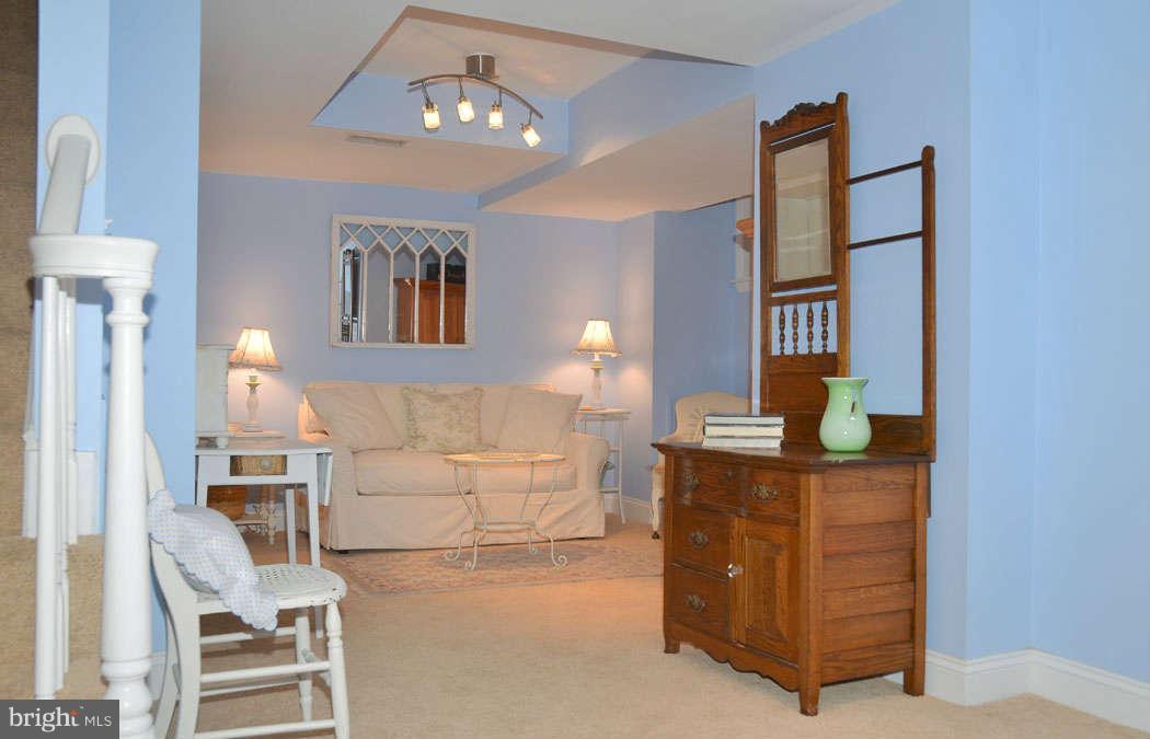 5507 Jordan Road Bethesda, MD 20816 - Photo 27 of 29 Interior General