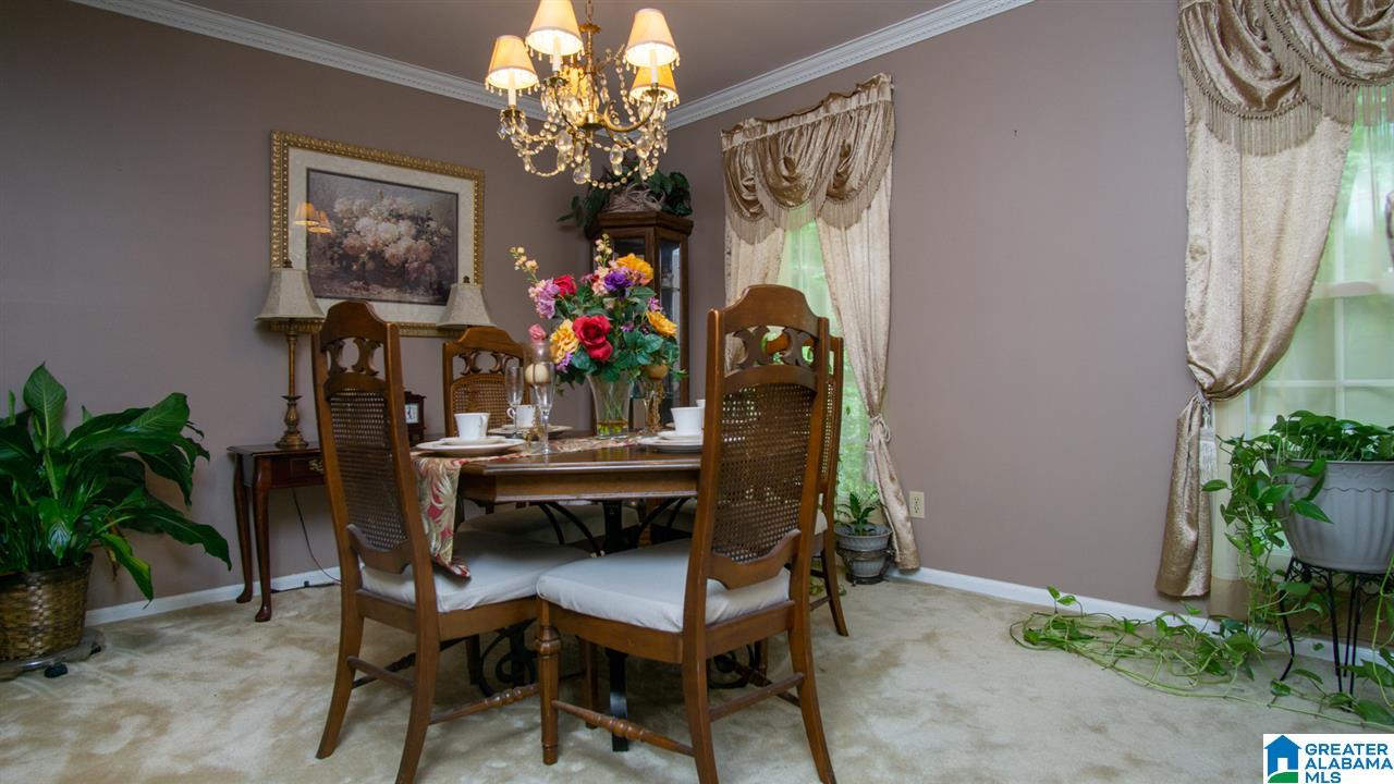 1313 Reds Road Bessemer, AL 35022 - Photo 4 of 44