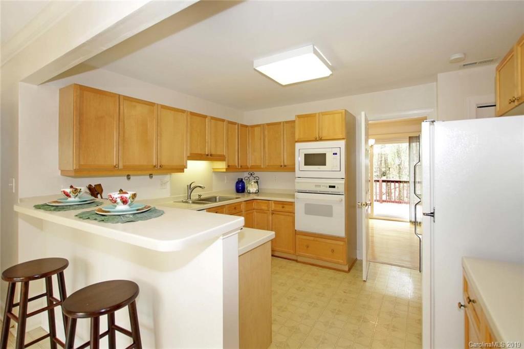 156 Ridgetop Road Mooresville, NC 28117 - Photo 12 of 31 Gallery Image 12