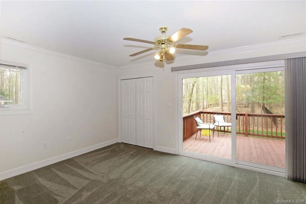 156 Ridgetop Road Mooresville, NC 28117 - Photo 17 of 31 Gallery Image 17