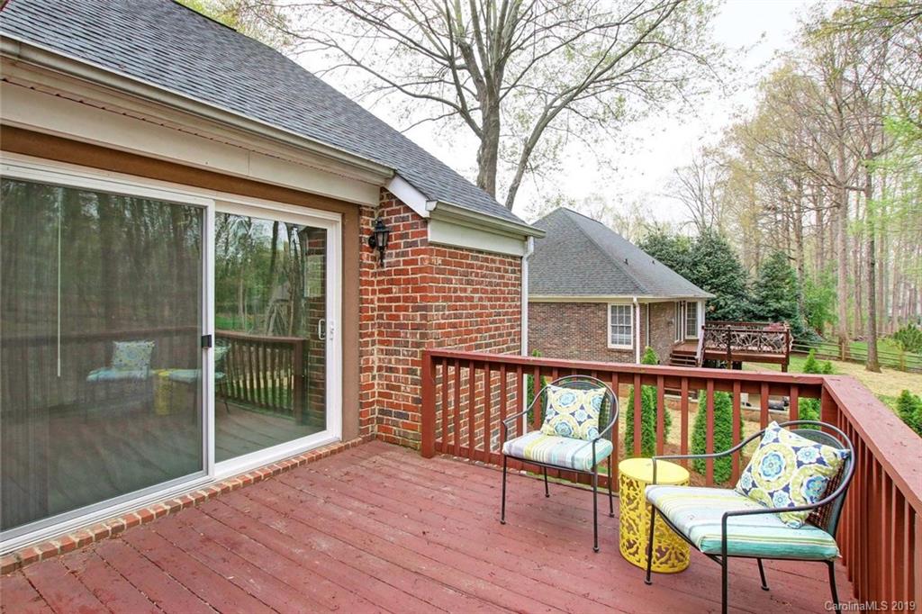 156 Ridgetop Road Mooresville, NC 28117 - Photo 18 of 31 Gallery Image 18