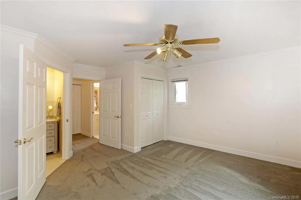 156 Ridgetop Road Mooresville, NC 28117 - Photo 19 of 31 Gallery Image 19