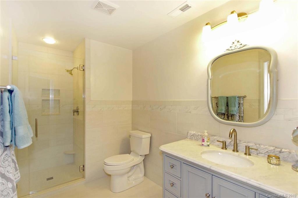 156 Ridgetop Road Mooresville, NC 28117 - Photo 20 of 31 Gallery Image 20
