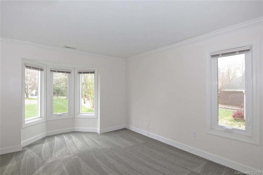 156 Ridgetop Road Mooresville, NC 28117 - Photo 21 of 31 Gallery Image 21