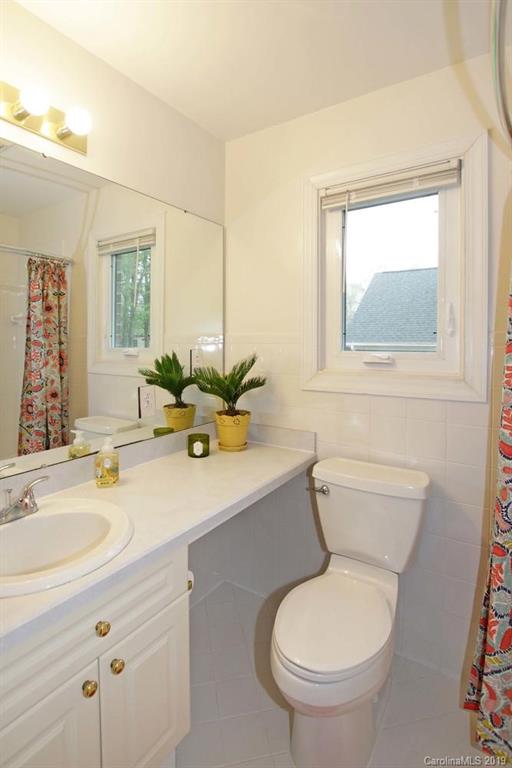 156 Ridgetop Road Mooresville, NC 28117 - Photo 22 of 31 Gallery Image 22