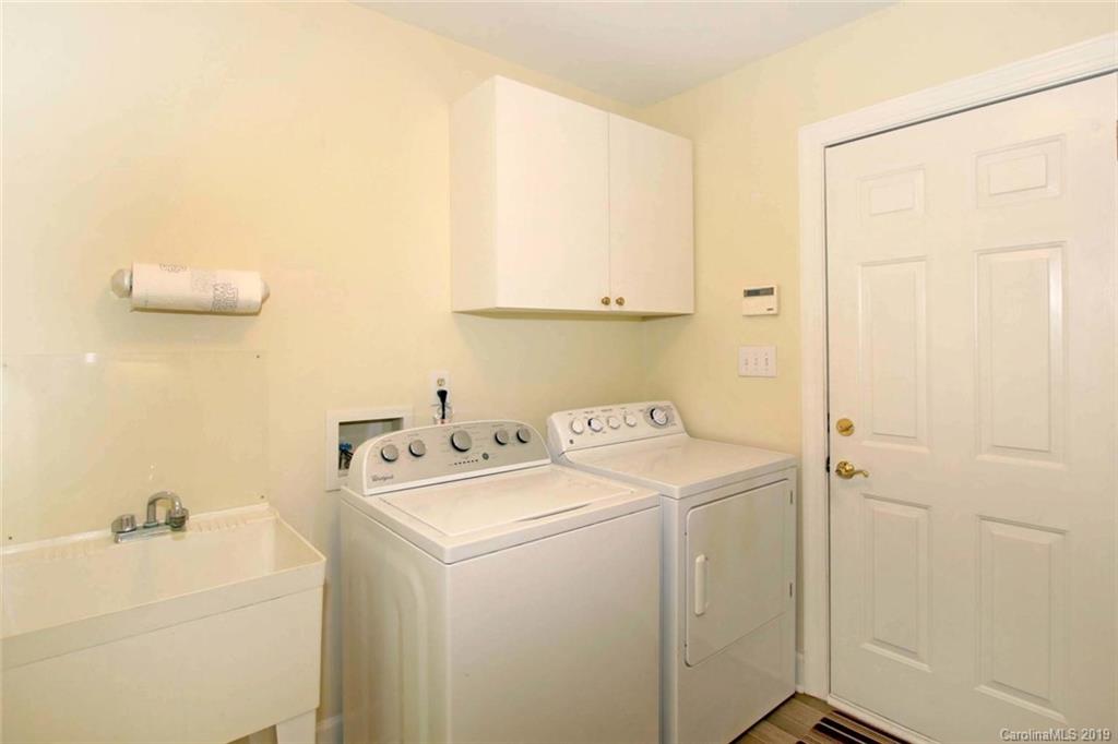 156 Ridgetop Road Mooresville, NC 28117 - Photo 24 of 31 Gallery Image 24