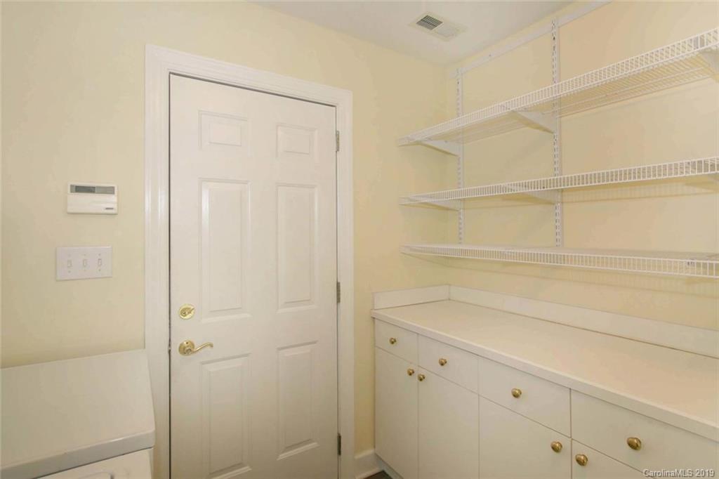 156 Ridgetop Road Mooresville, NC 28117 - Photo 25 of 31 Gallery Image 25
