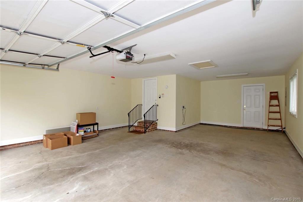 156 Ridgetop Road Mooresville, NC 28117 - Photo 26 of 31 Gallery Image 26