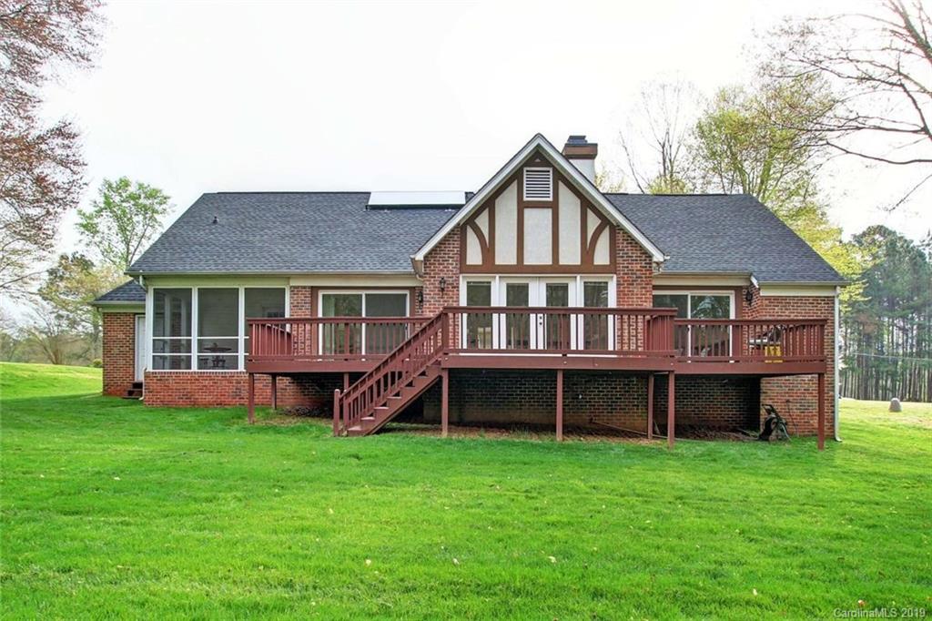 156 Ridgetop Road Mooresville, NC 28117 - Photo 29 of 31 Gallery Image 29