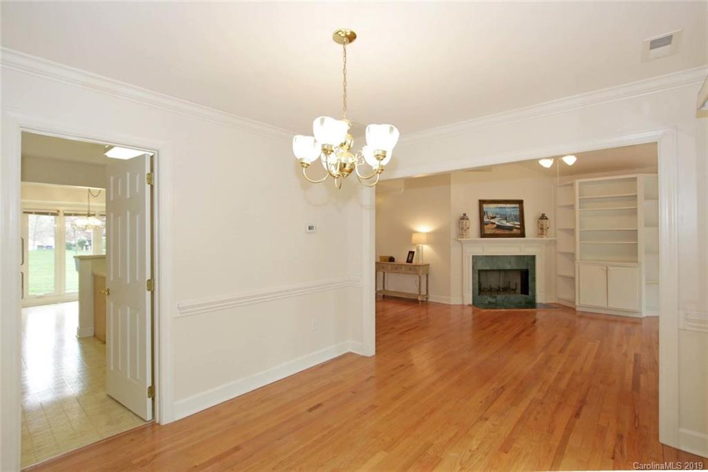 156 Ridgetop Road Mooresville, NC 28117 - Photo 6 of 31 Gallery Image 6
