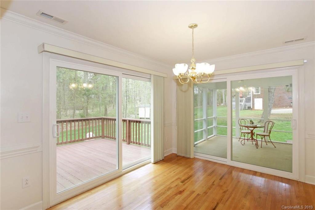 156 Ridgetop Road Mooresville, NC 28117 - Photo 7 of 31 Gallery Image 7