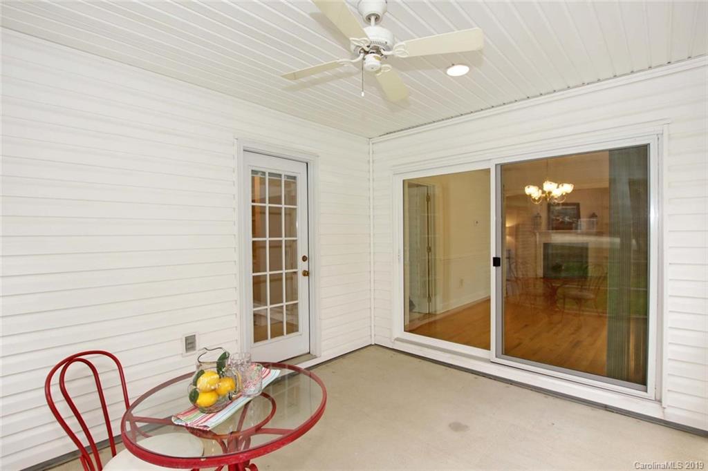 156 Ridgetop Road Mooresville, NC 28117 - Photo 8 of 31 Gallery Image 8