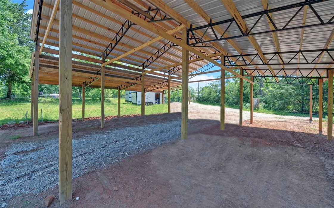 280 Hidden Point Road Hartwell, GA 30643 - Photo 34 of 46 Gallery Image 34