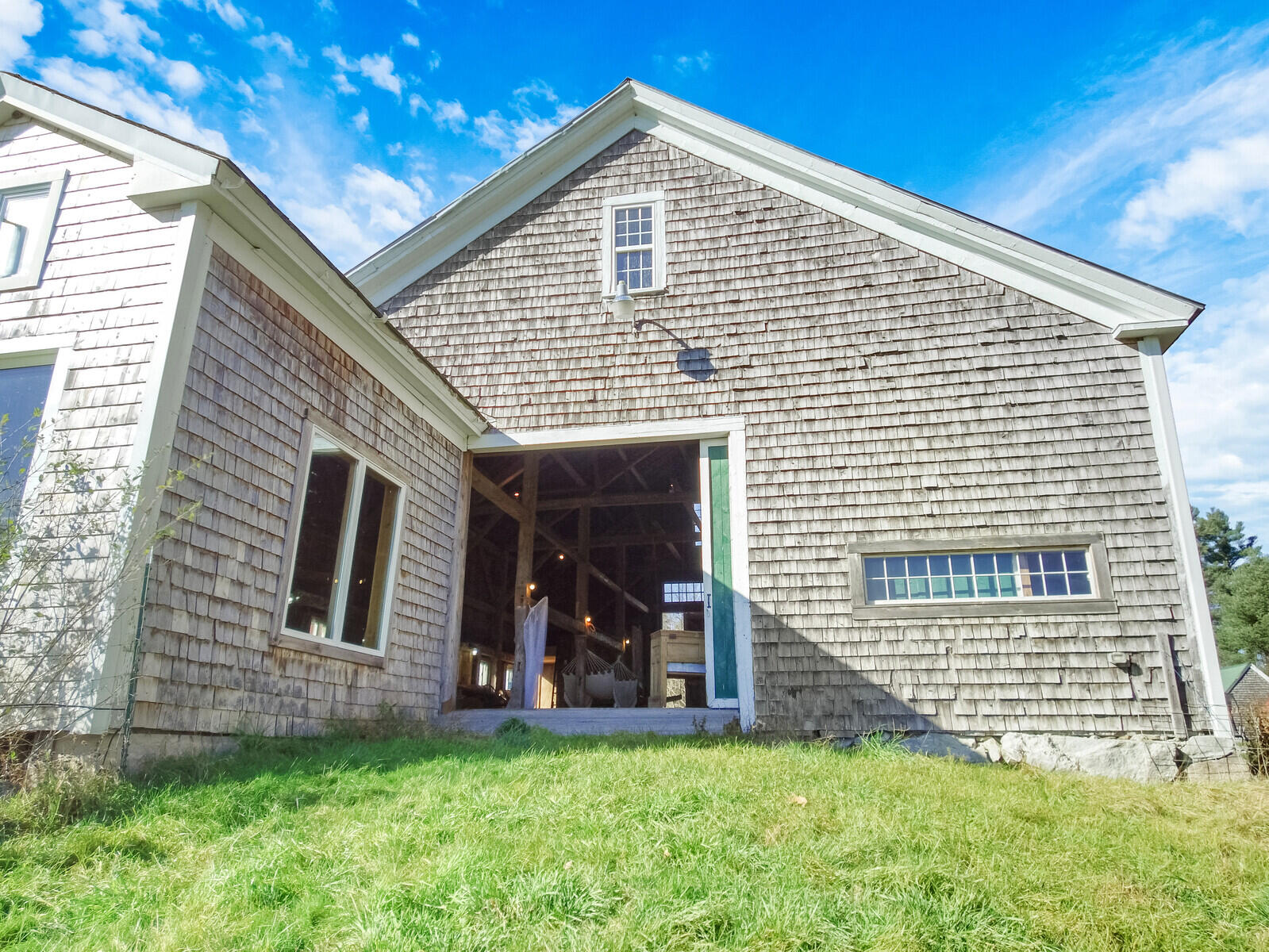 220 S Road Kents Hill, ME 04349 - Photo 21 of 89 50_DJI_0697_DxO_mls