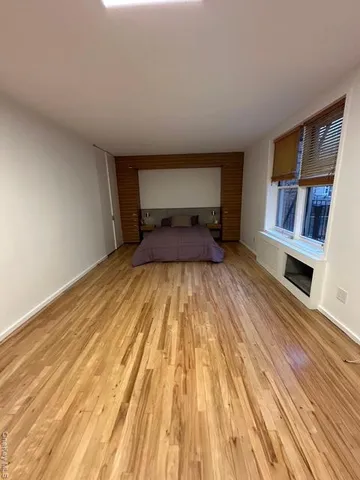 $229,000 | 2665 Homecrest Avenue, Unit 1W | Sheepshead Bay