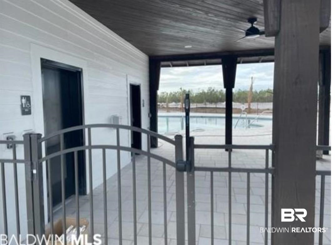 24191 Pepper Lane, Unit LOT 61 Orange Beach, AL 36561 - Photo 9 of 15