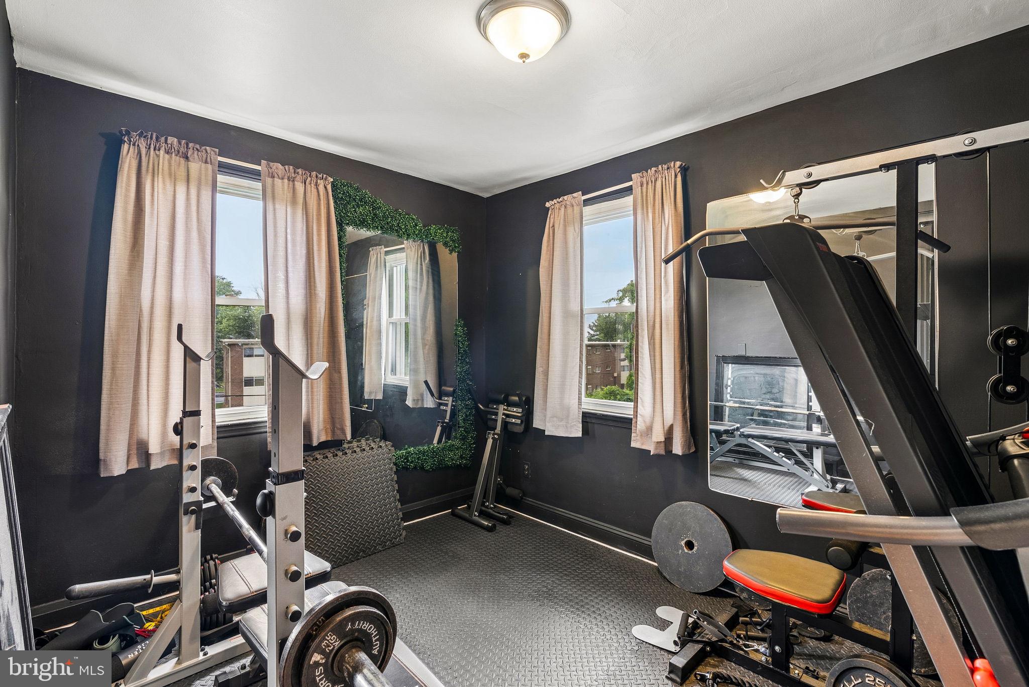 4601 Sunbrook Avenue Baltimore, MD 21206 - Photo 21 of 40