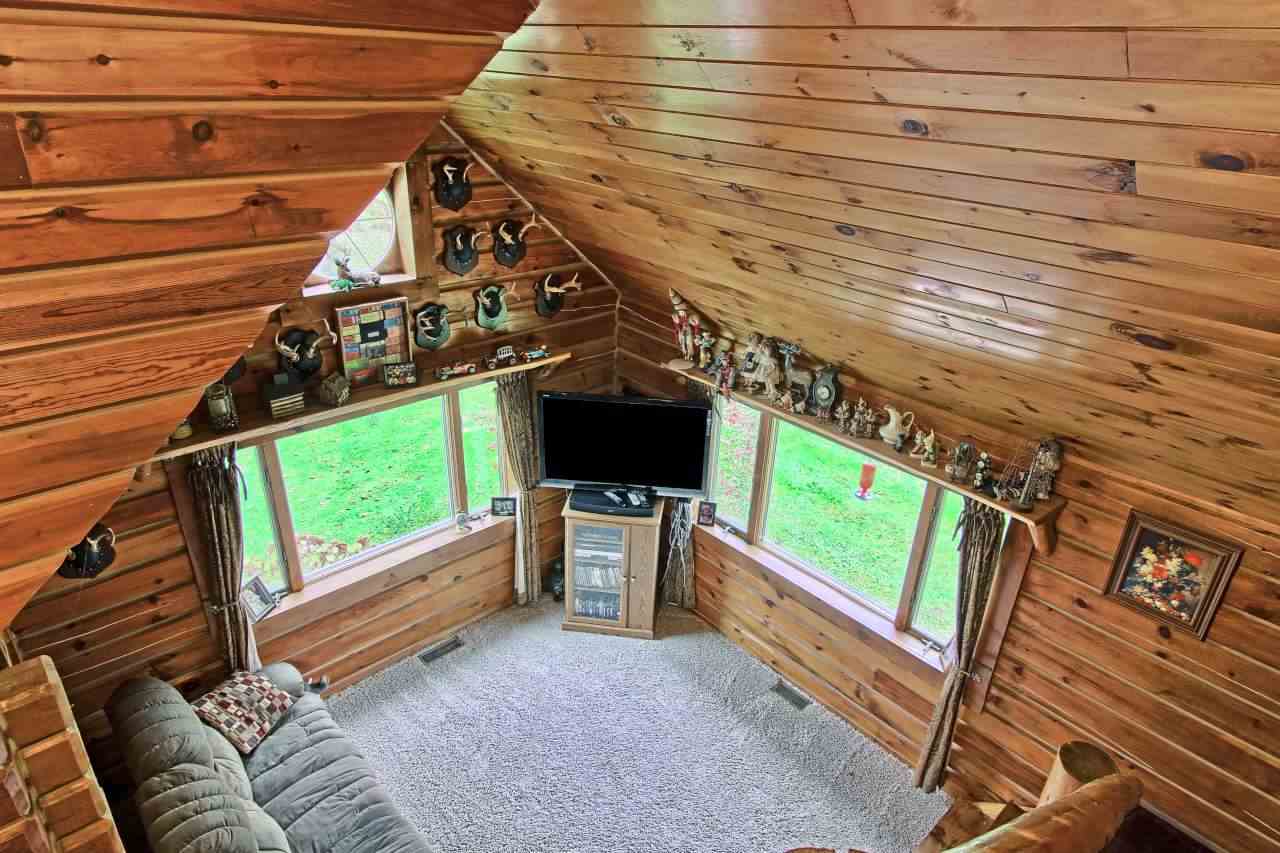 12525 Marilla Road Copemish, MI 49625 - Photo 22 of 34 1840350-22.JPG