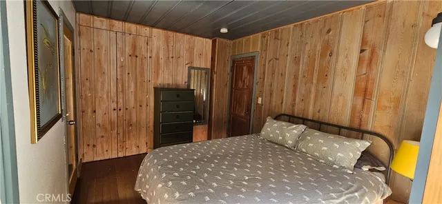 $2,800 | 54095 South Circle Drive, Idyllwild, CA 92549