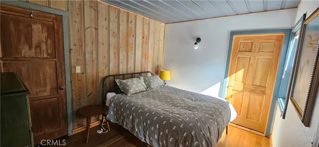 $2,800 | 54095 South Circle Drive, Idyllwild, CA 92549