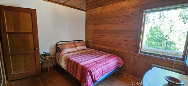 $2,800 | 54095 South Circle Drive, Idyllwild, CA 92549