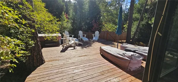 $2,800 | 54095 South Circle Drive, Idyllwild, CA 92549