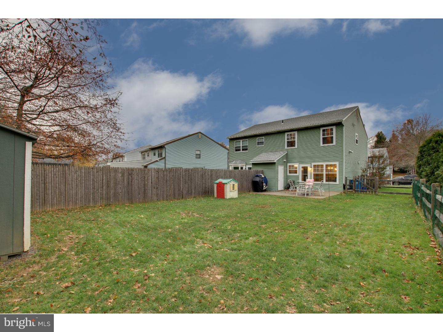 28 School Road Horsham, PA 19044 - Photo 22 of 23 Gallery Image 22