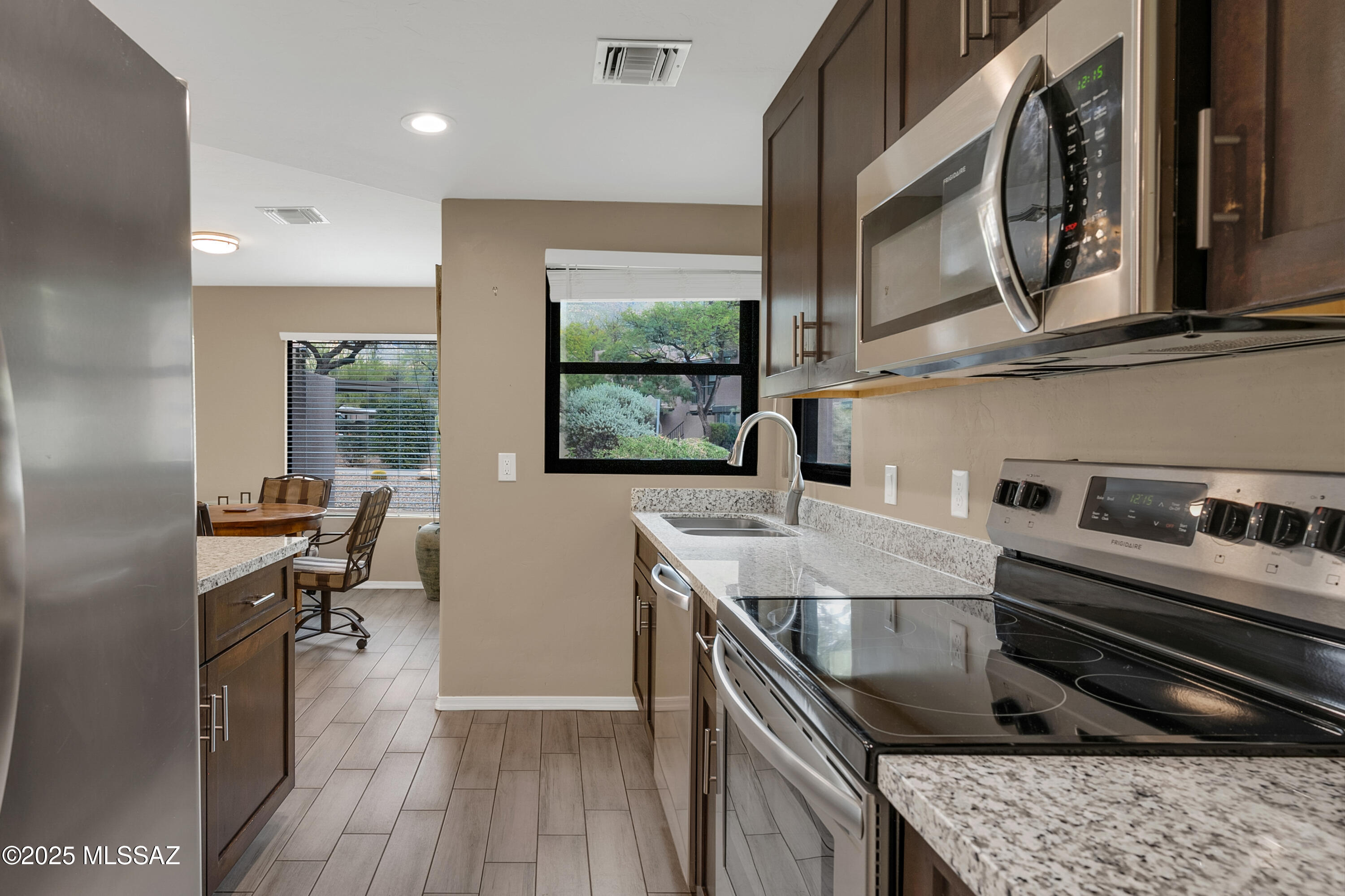 5855 North Kolb Road, Unit 6101 Tucson, AZ 85750 - Photo 1 of 37 Gallery Image 1