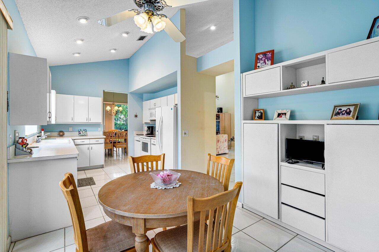 2087 Northwest 56th Street Boca Raton, FL 33496 - Photo 11 of 64 010-2087Northwest56thStreet-BocaRaton-FL