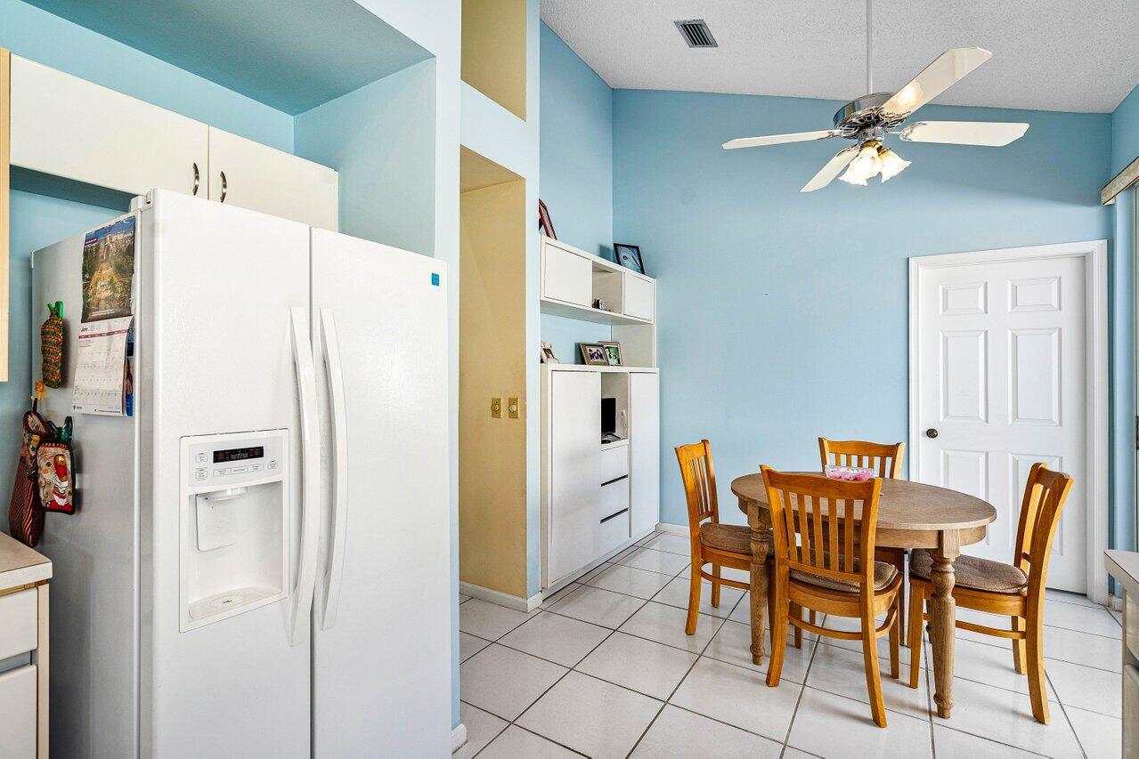 2087 Northwest 56th Street Boca Raton, FL 33496 - Photo 13 of 64 009-2087Northwest56thStreet-BocaRaton-FL