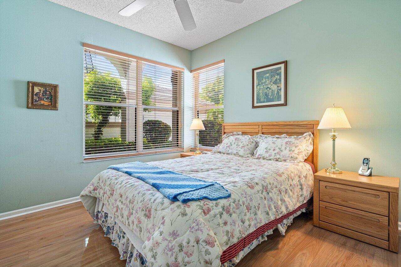 2087 Northwest 56th Street Boca Raton, FL 33496 - Photo 14 of 64 014-2087Northwest56thStreet-BocaRaton-FL