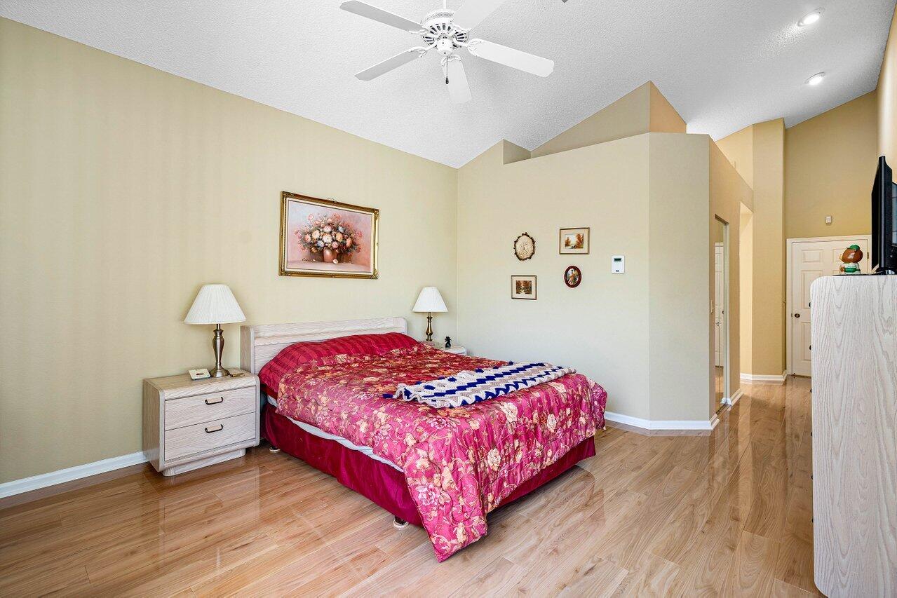 2087 Northwest 56th Street Boca Raton, FL 33496 - Photo 15 of 64 020-2087Northwest56thStreet-BocaRaton-FL