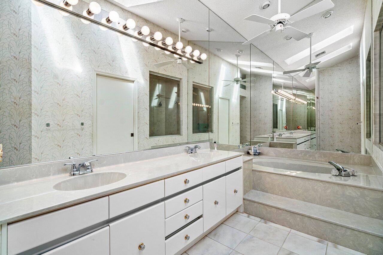 2087 Northwest 56th Street Boca Raton, FL 33496 - Photo 16 of 64 021-2087Northwest56thStreet-BocaRaton-FL