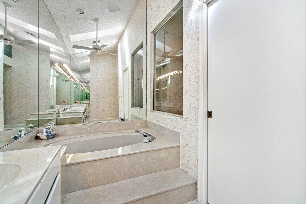 2087 Northwest 56th Street Boca Raton, FL 33496 - Photo 17 of 64 022-2087Northwest56thStreet-BocaRaton-FL