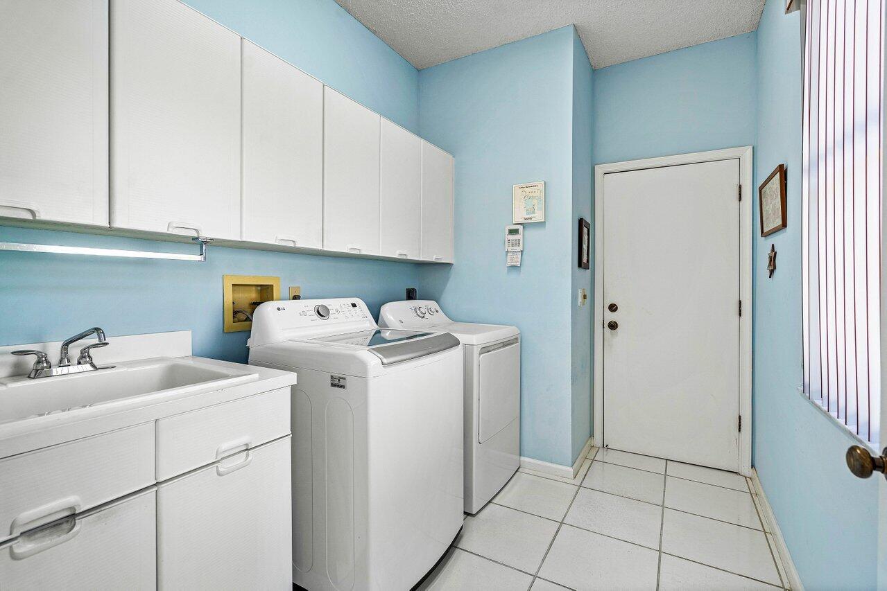 2087 Northwest 56th Street Boca Raton, FL 33496 - Photo 18 of 64 023-2087Northwest56thStreet-BocaRaton-FL