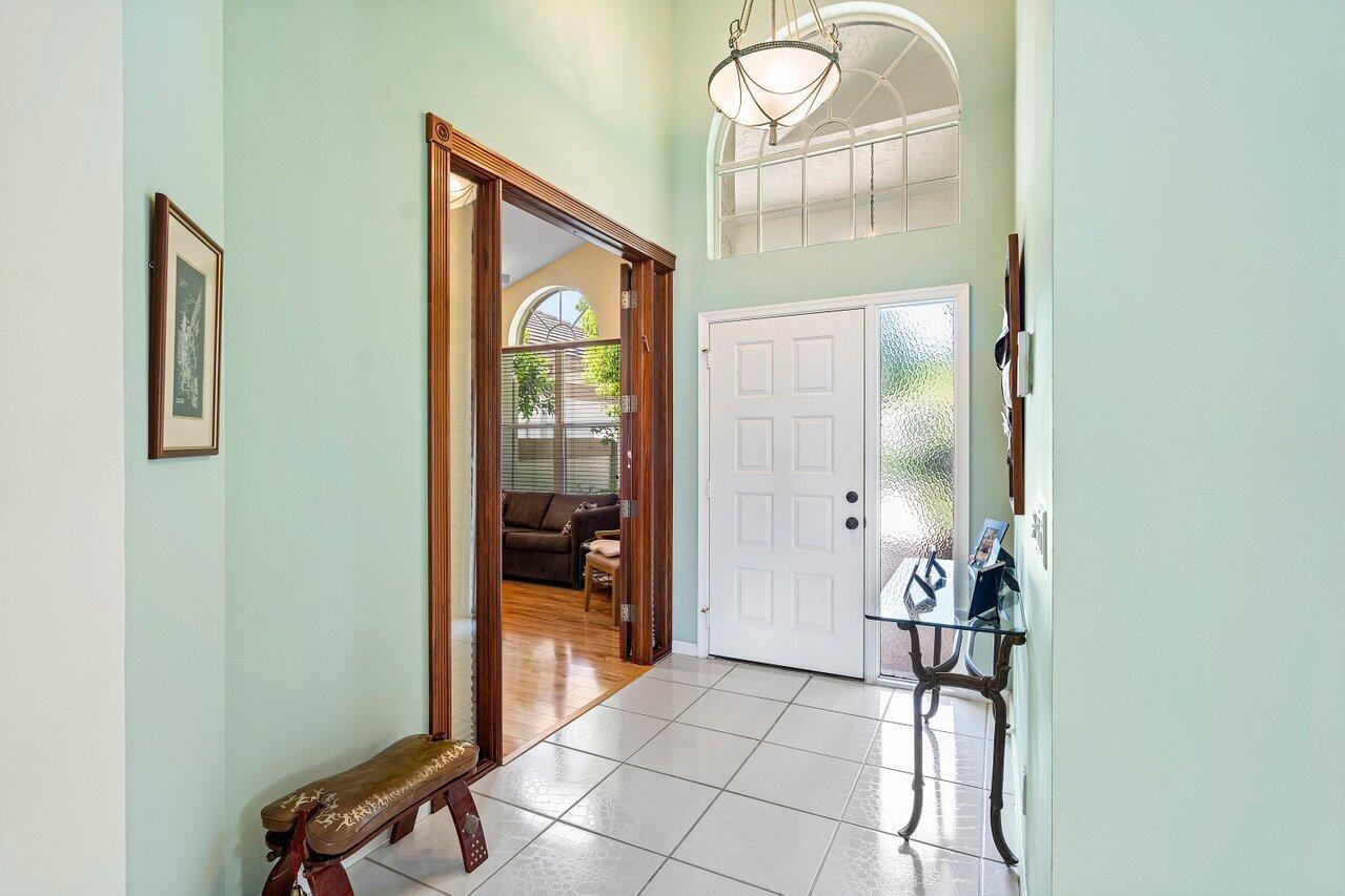 2087 Northwest 56th Street Boca Raton, FL 33496 - Photo 2 of 64 006-2087Northwest56thStreet-BocaRaton-FL