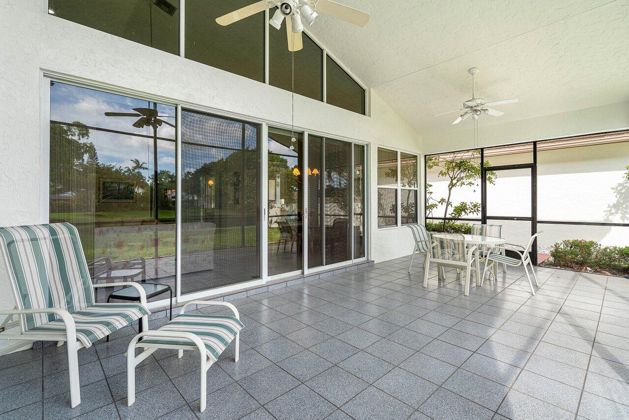2087 Northwest 56th Street Boca Raton, FL 33496 - Photo 22 of 64 025-2087Northwest56thStreet-BocaRaton-FL