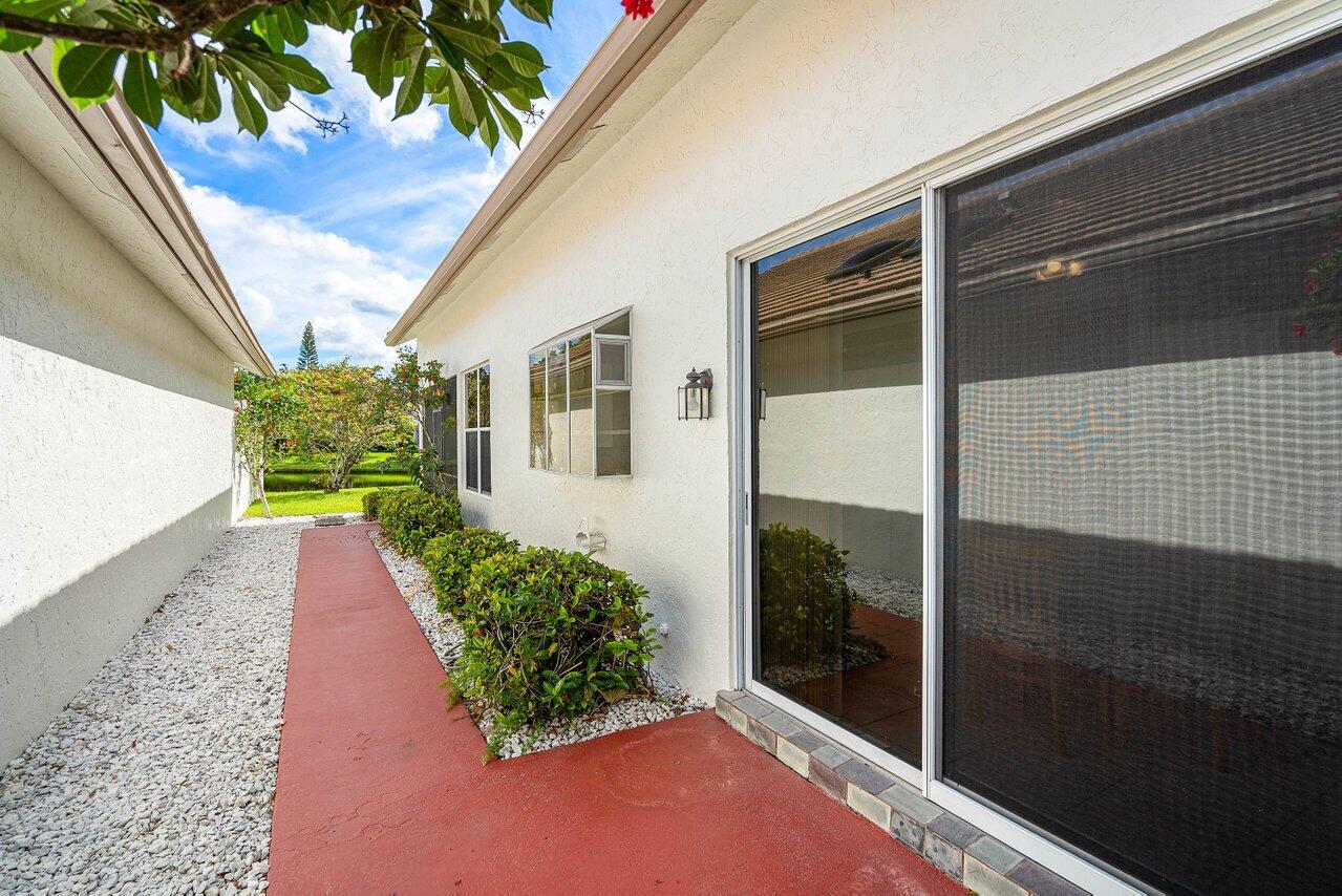 2087 Northwest 56th Street Boca Raton, FL 33496 - Photo 23 of 64 027-2087Northwest56thStreet-BocaRaton-FL