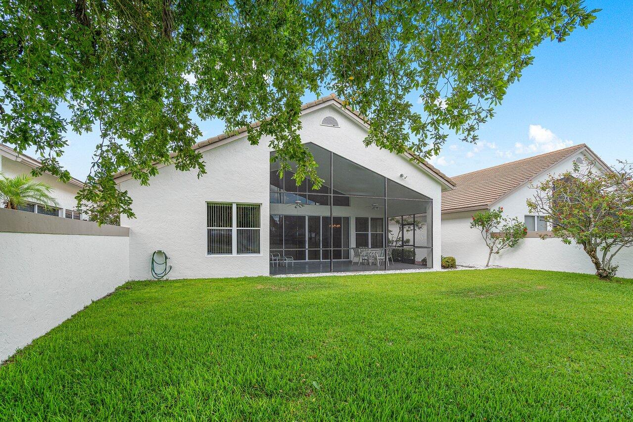 2087 Northwest 56th Street Boca Raton, FL 33496 - Photo 24 of 64 028-2087Northwest56thStreet-BocaRaton-FL