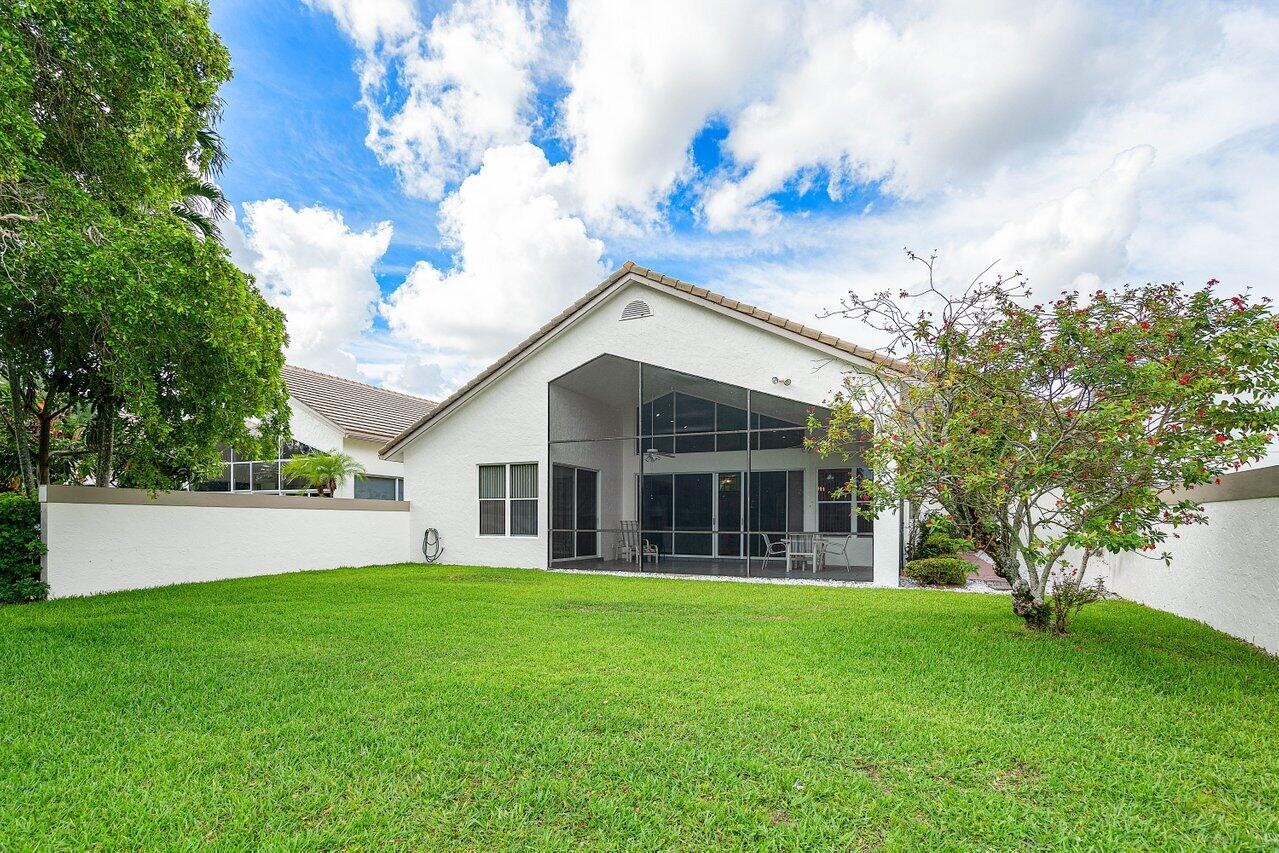 2087 Northwest 56th Street Boca Raton, FL 33496 - Photo 25 of 64 029-2087Northwest56thStreet-BocaRaton-FL