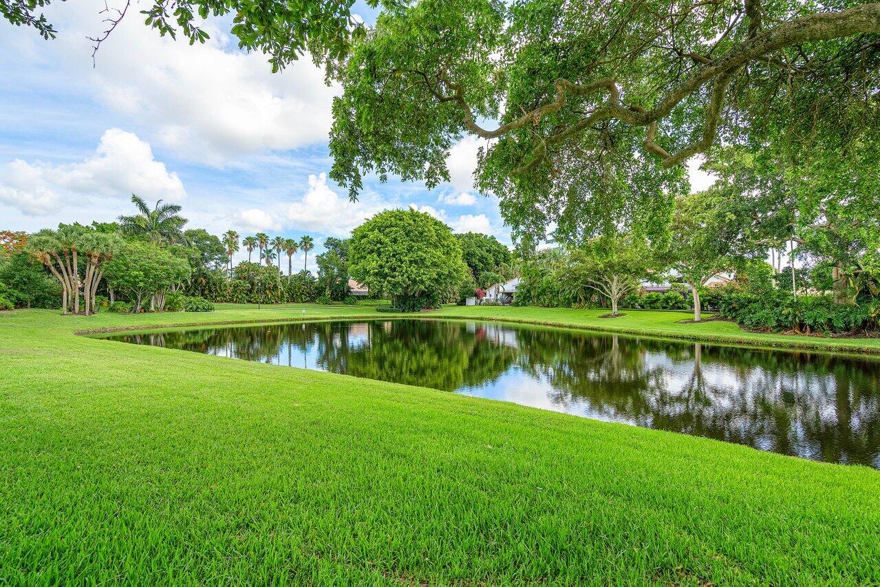 2087 Northwest 56th Street Boca Raton, FL 33496 - Photo 26 of 64 032-2087Northwest56thStreet-BocaRaton-FL