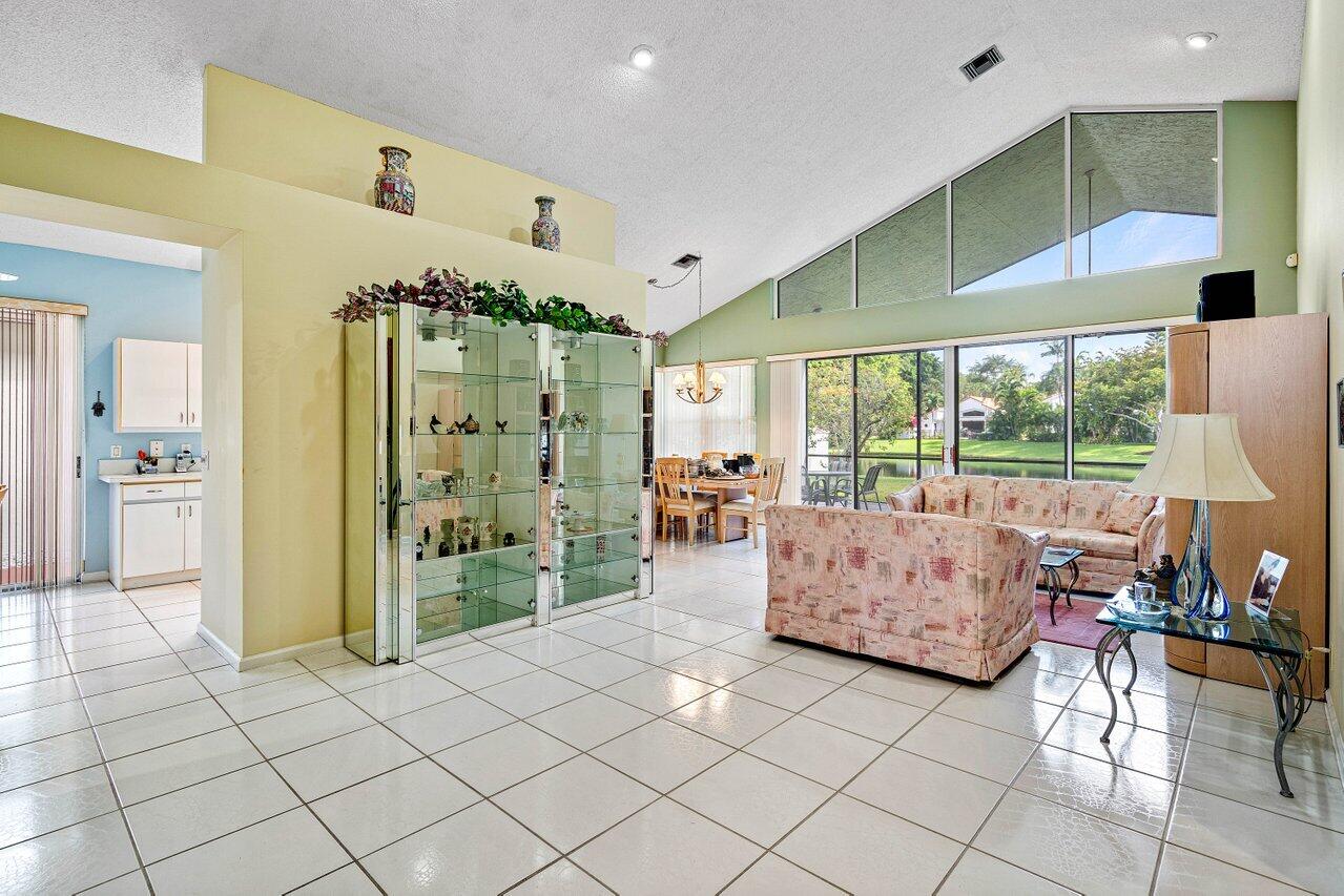 2087 Northwest 56th Street Boca Raton, FL 33496 - Photo 3 of 64 015-2087Northwest56thStreet-BocaRaton-FL