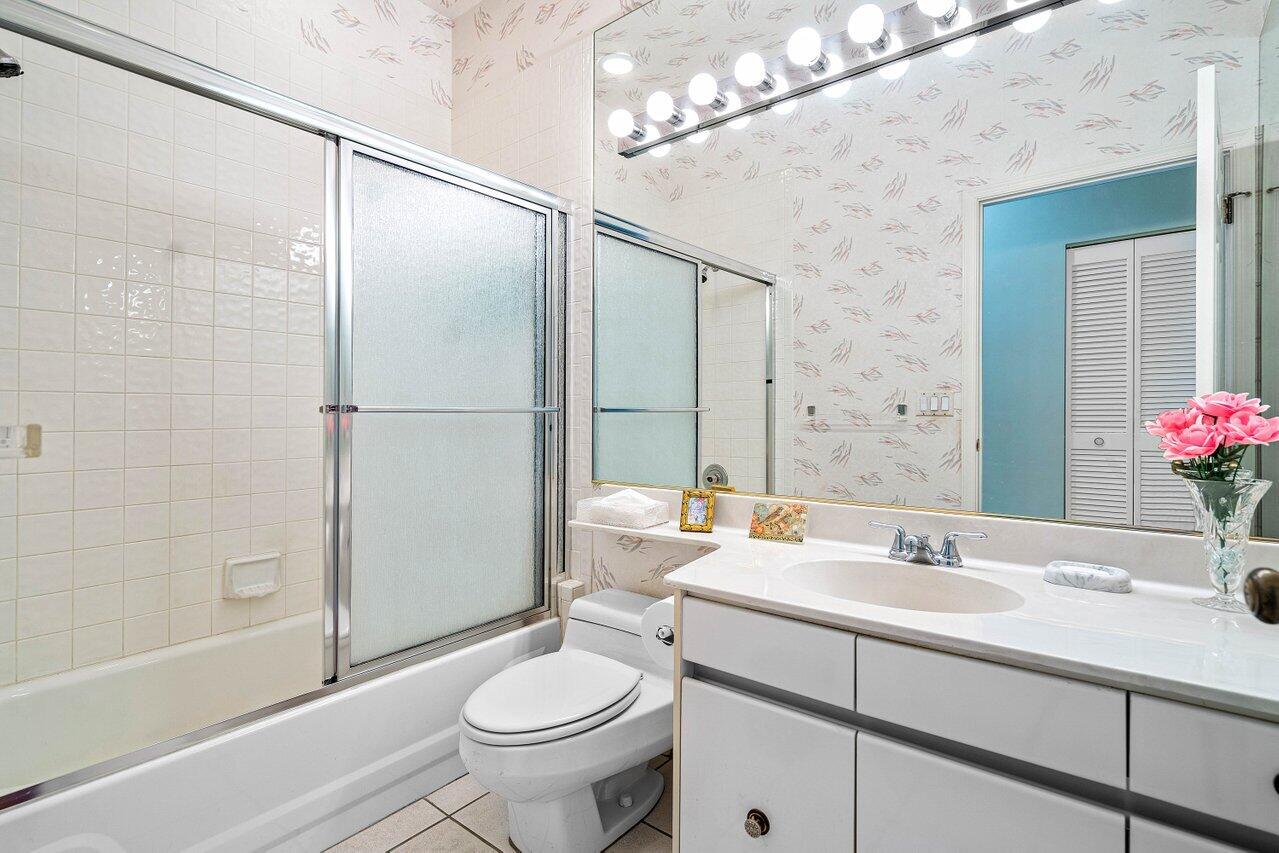 2087 Northwest 56th Street Boca Raton, FL 33496 - Photo 4 of 64 013-2087Northwest56thStreet-BocaRaton-FL